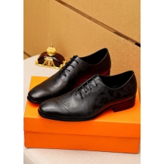 Hermes Business Shoes